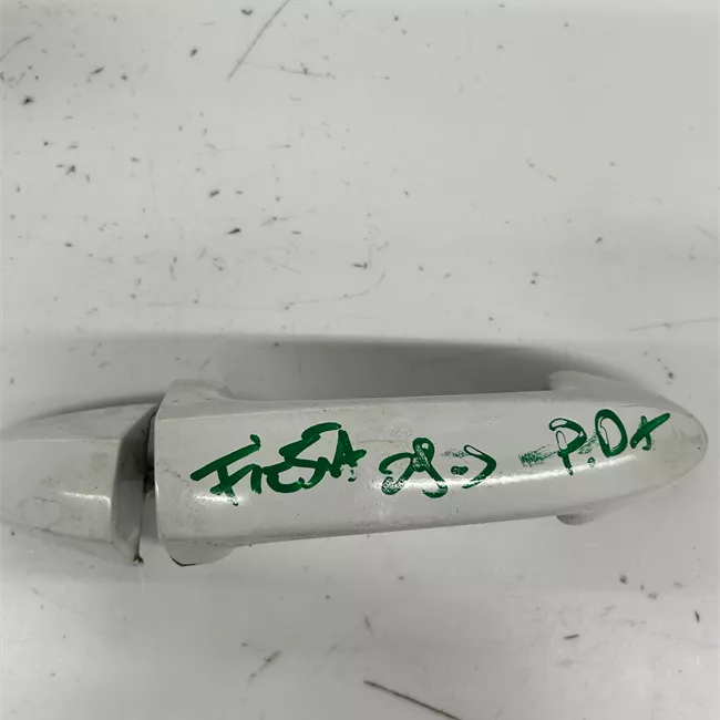 Maniglia porta posteriore destra