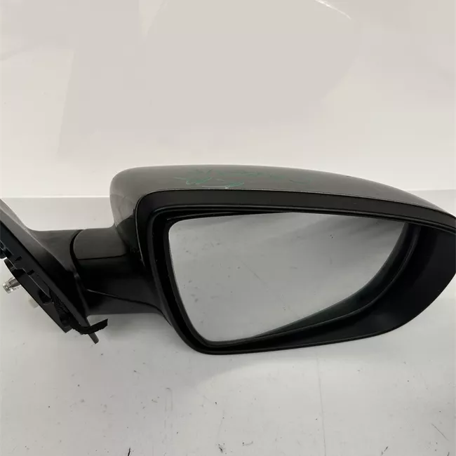 Retrovisore esterno regolazione elettrica destro primer