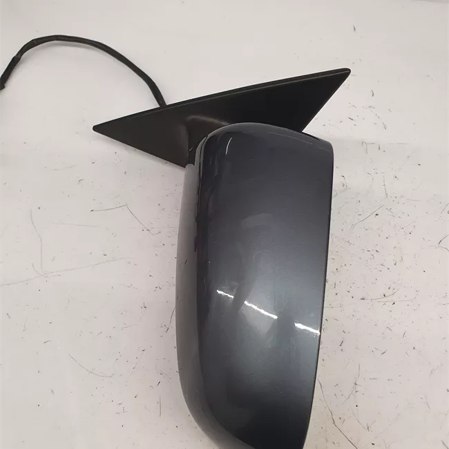 Retrovisore esterno regolazione elettrica sinistro