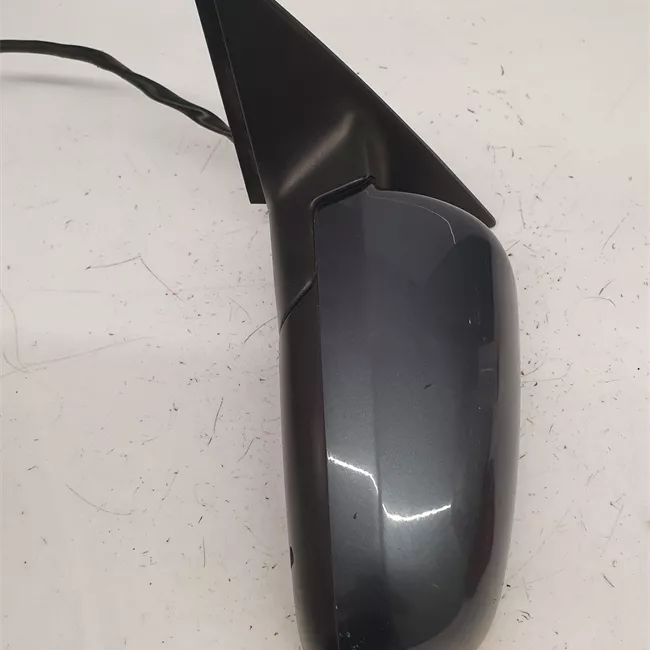 Retrovisore esterno regolazione elettrica sinistro