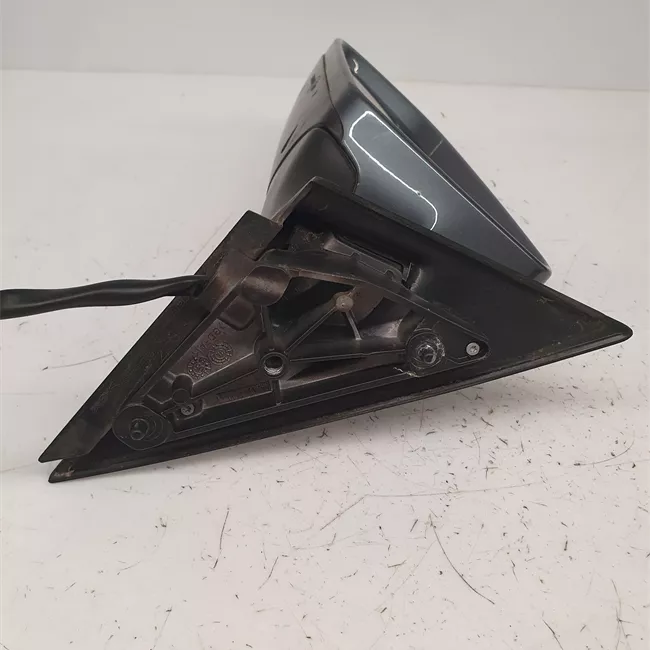 Retrovisore esterno regolazione elettrica sinistro