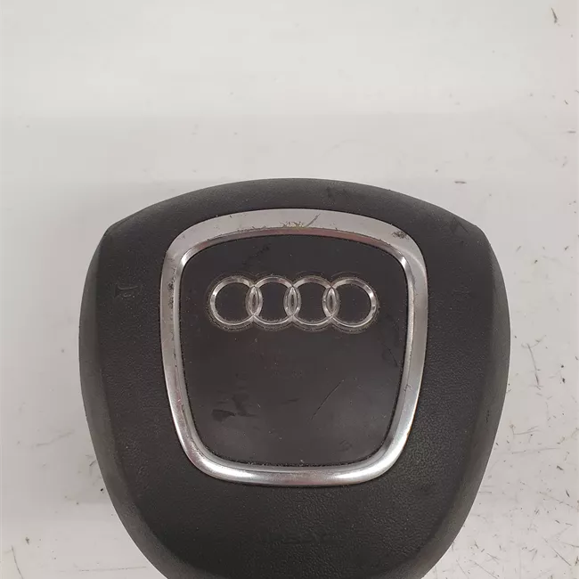 Dispositivo airbag lato guida