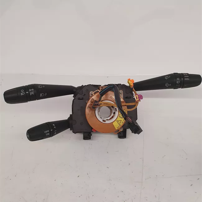 Devioguidasgancio regolazione veloc./sensore pioggia