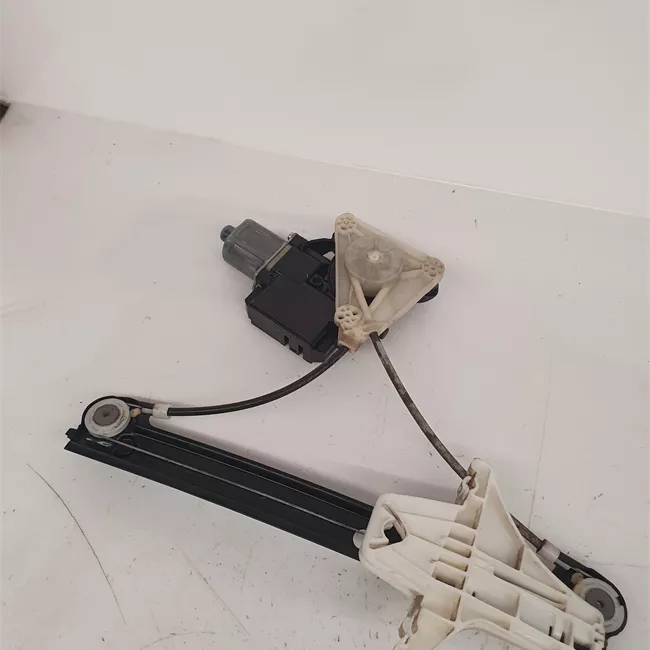 Alzacristallo porta posteriore destro