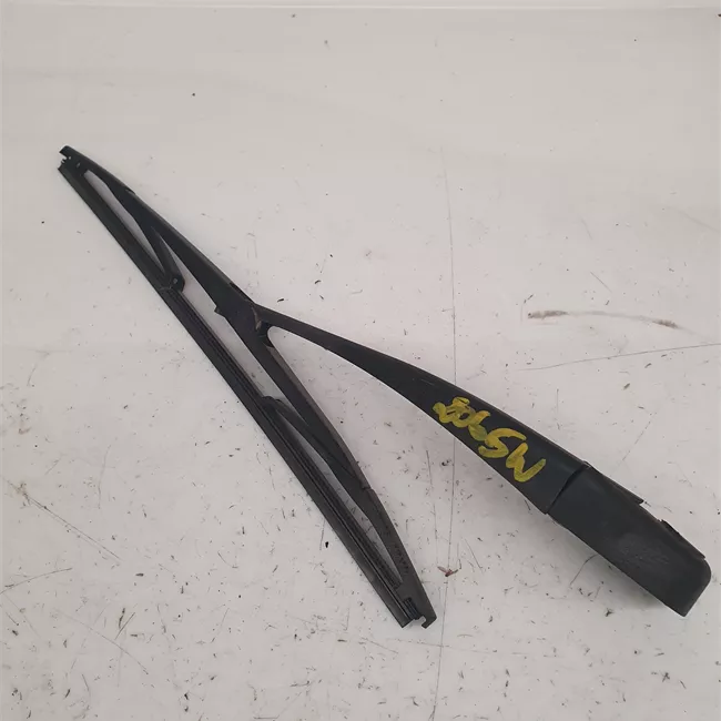 Braccio tergilunotto