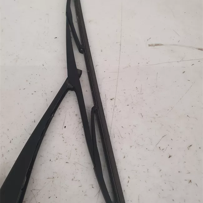 Braccio tergilunotto