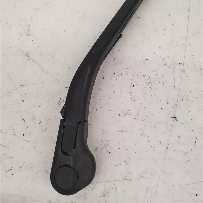 Braccio tergilunotto