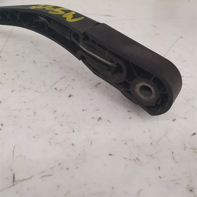 Braccio tergilunotto