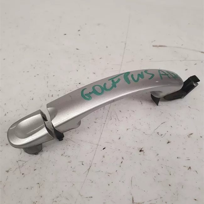 Maniglia porta anteriore destra primer