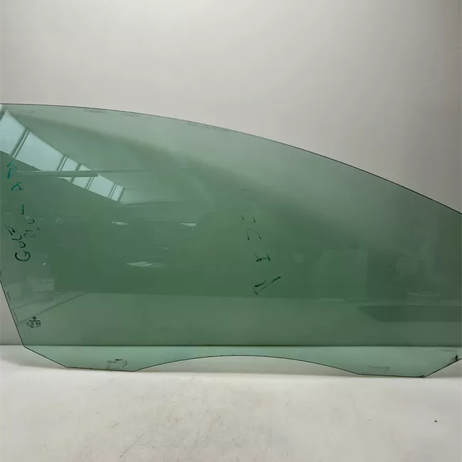 Scendente porta anteriore destro