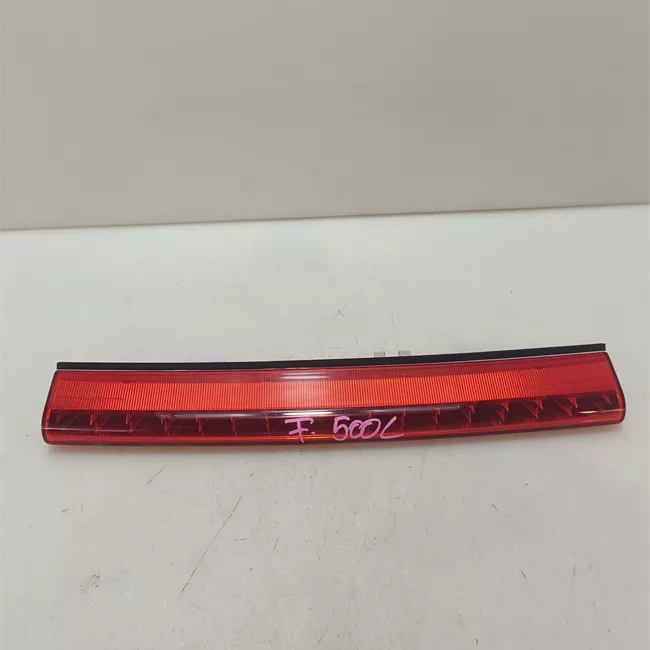 Fanale stop supplementare