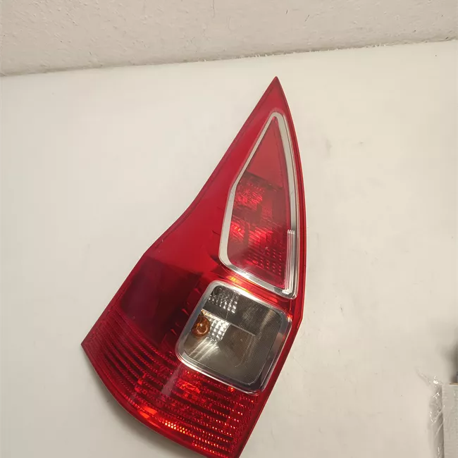 Fanale posteriore sinistro EPACKP-EBAS0