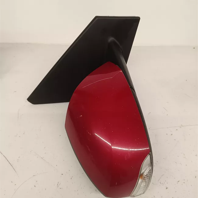 Retrovisore esterno regolazione elettrica destro Retrovisori esterno 03 - 04