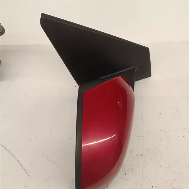 Retrovisore esterno regolazione elettrica destro Retrovisori esterno 03 - 04