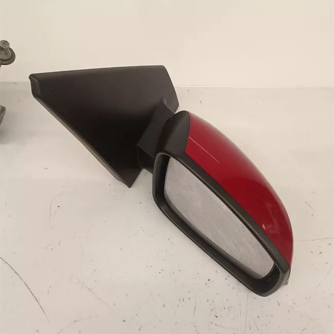 Retrovisore esterno regolazione elettrica destro Retrovisori esterno 03 - 04