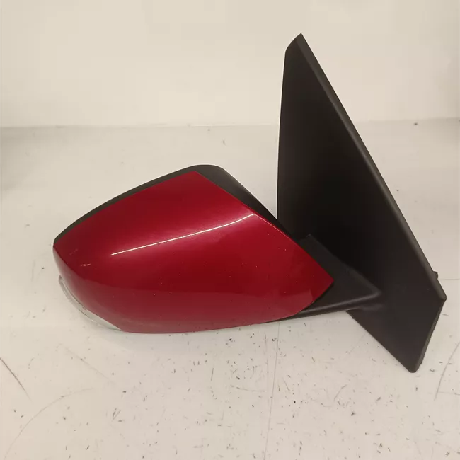 Retrovisore esterno regolazione elettrica destro Retrovisori esterno 03 - 04