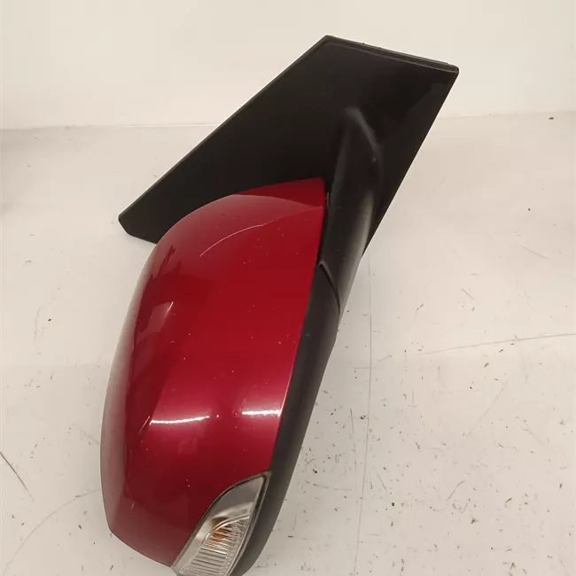 Retrovisore esterno regolazione elettrica destro Retrovisori esterno 03 - 04