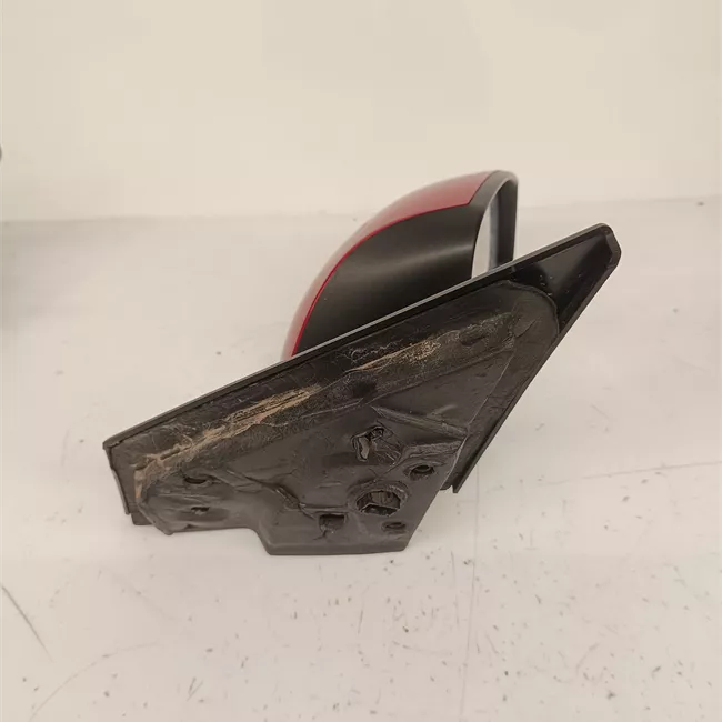 Retrovisore esterno regolazione elettrica destro Retrovisori esterno 03 - 04