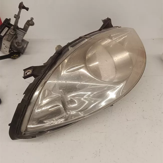 Proiettore destro Classic, Elegance