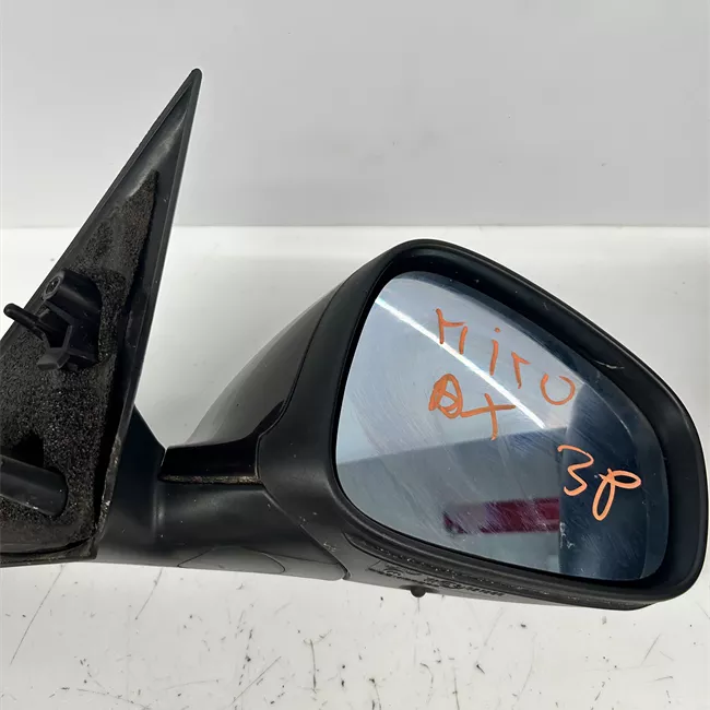 Retrovisore esterno regolazione elettrica destro con retr.esterno ripieg.elettrico sbrin