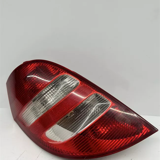 Fanale posteriore sinistro Classicon Elegance