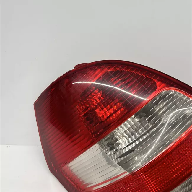 Fanale posteriore sinistro Classicon Elegance