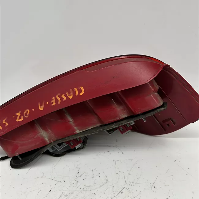 Fanale posteriore sinistro Classicon Elegance