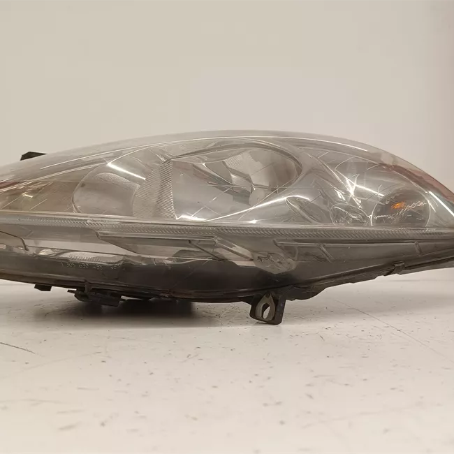 Proiettore sinistro Classic, Elegance