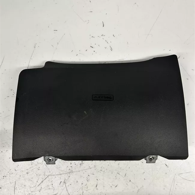 Dispositivo airbag lato passeggero