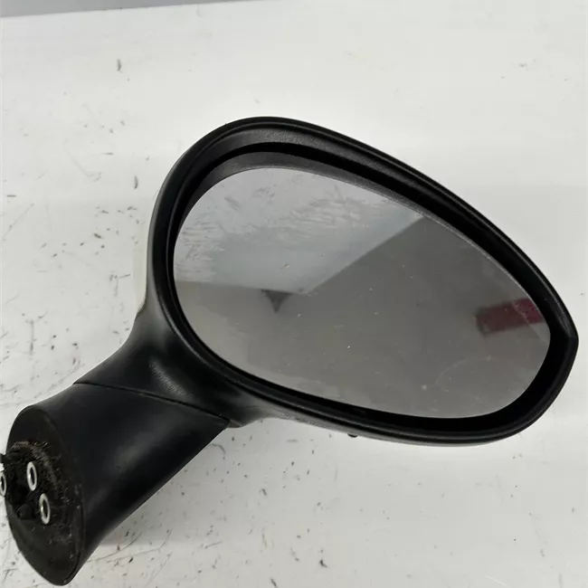 Retrovisore esterno regolazione elettrica destro