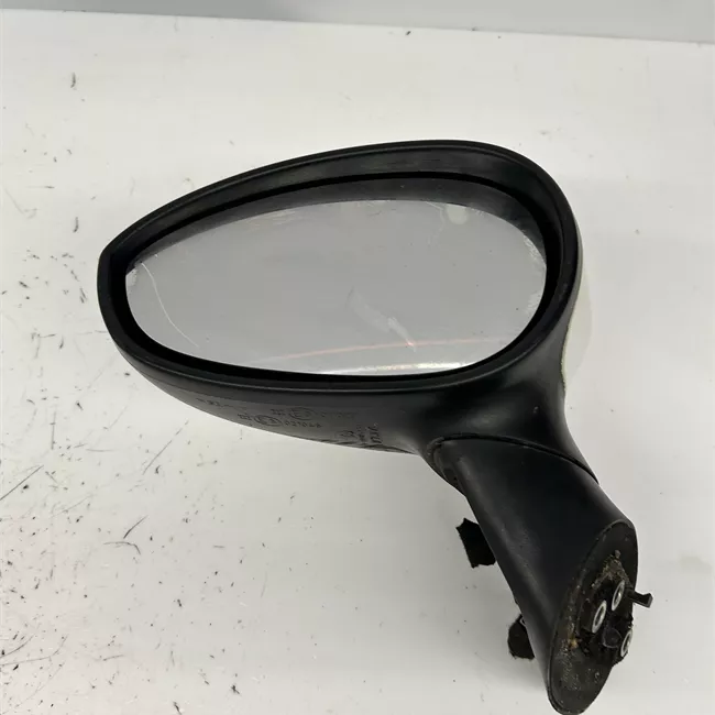 Retrovisore esterno regolazione elettrica sinistro