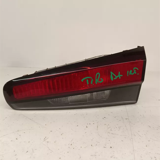 Fanale posteriore parte interno destro