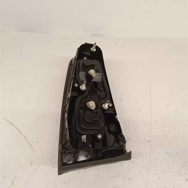 Fanale posteriore parte interno destro