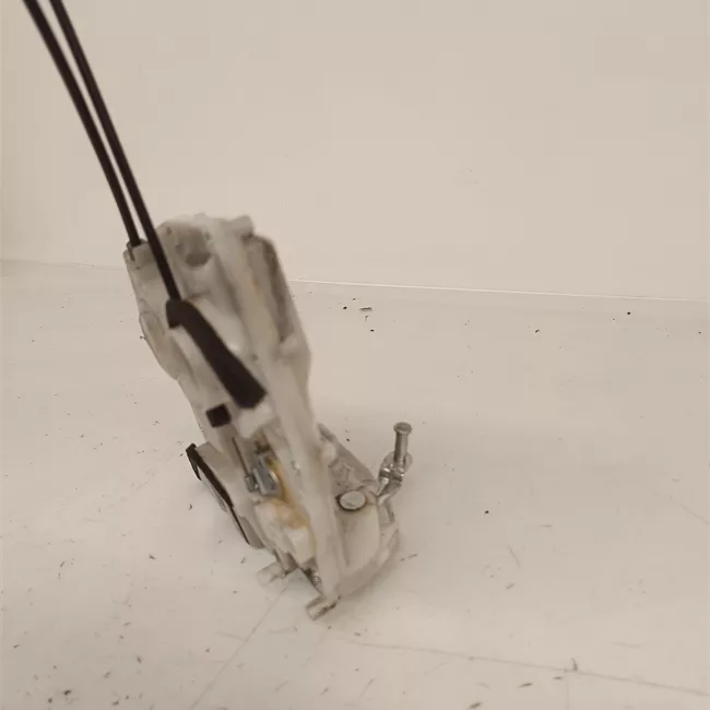 Serratura porta posteriore sinistra