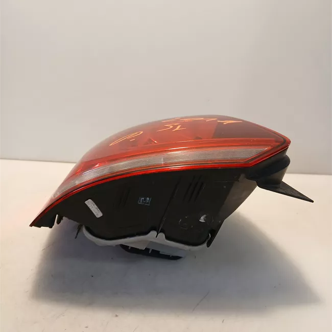 Fanale posteriore sinistro AL