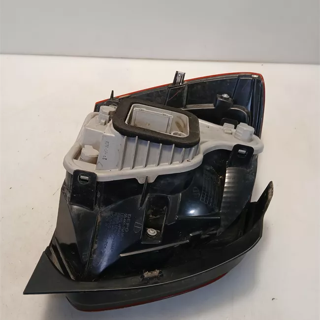 Fanale posteriore destro AL