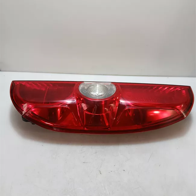 Fanale posteriore destro portello posteriore