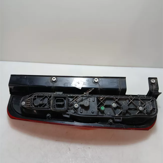 Fanale posteriore destro portello posteriore