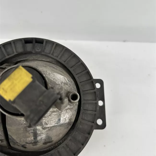 Proiettore fendinebbia destro