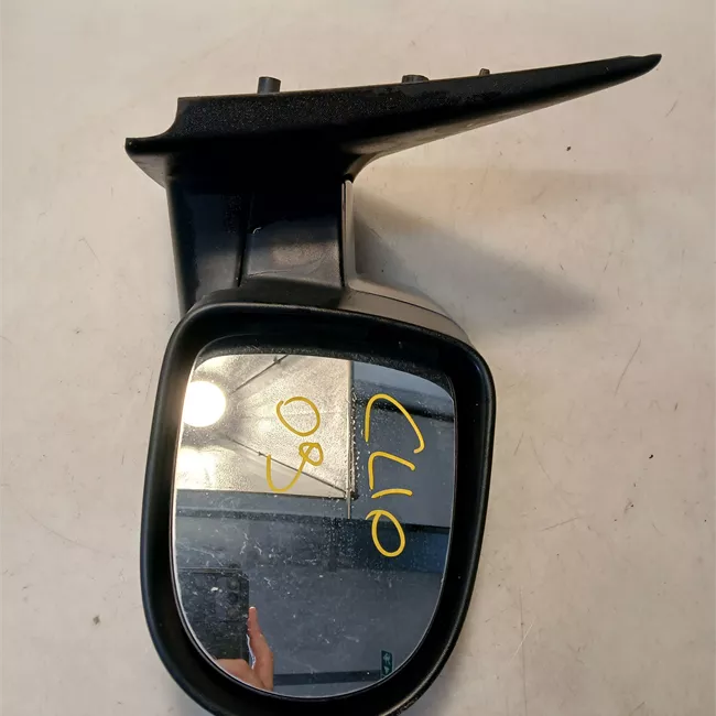 Retrovisore esterno regolazione elettrica destro Retrovisori esterni 02