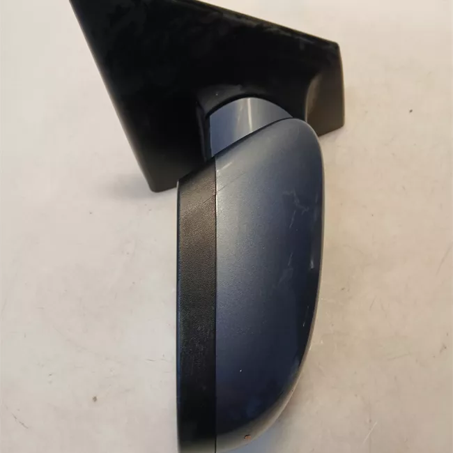 Retrovisore esterno regolazione elettrica destro Retrovisori esterni 02