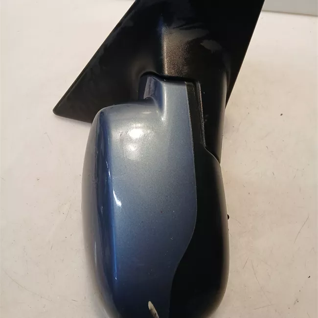 Retrovisore esterno regolazione elettrica destro Retrovisori esterni 02