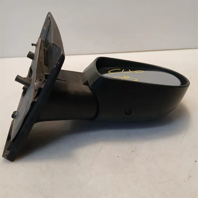 Retrovisore esterno regolazione elettrica destro Retrovisori esterni 02