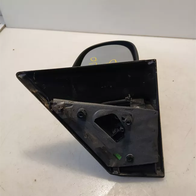 Retrovisore esterno regolazione elettrica destro Retrovisori esterni 02