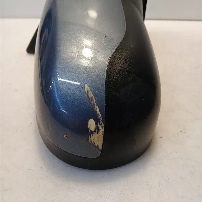 Retrovisore esterno regolazione elettrica destro Retrovisori esterni 02