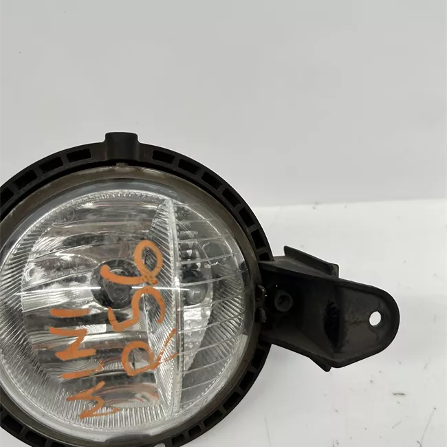 Proiettore fendinebbia destro