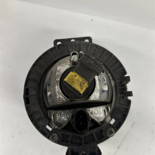 Proiettore fendinebbia destro