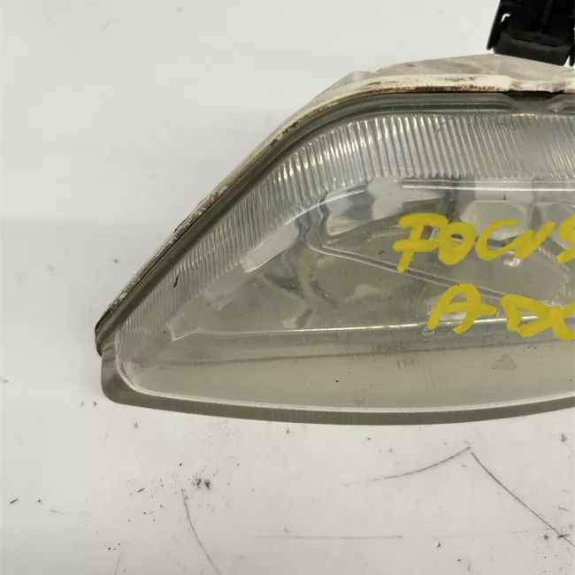 Proiettore fendinebbia destro