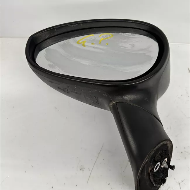 Retrovisore esterno sinistro