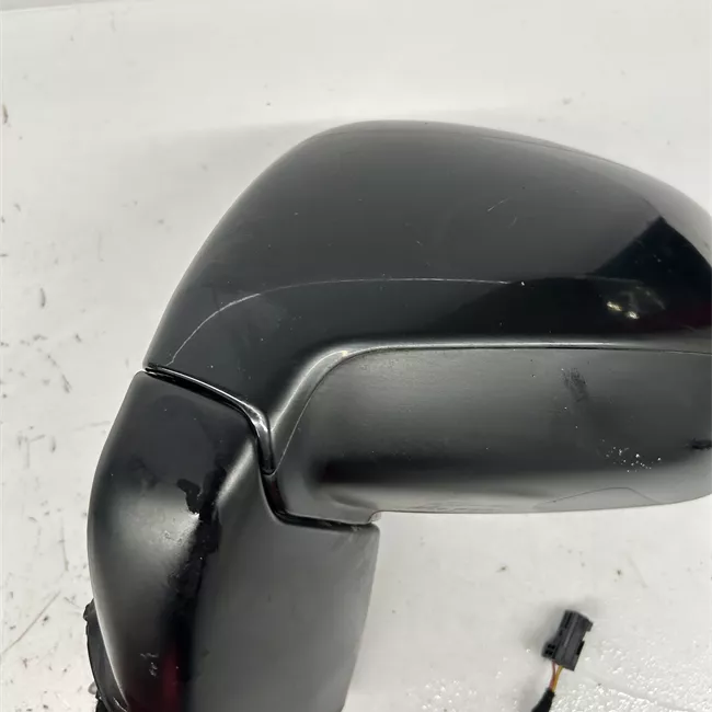 Commutatore avviamento